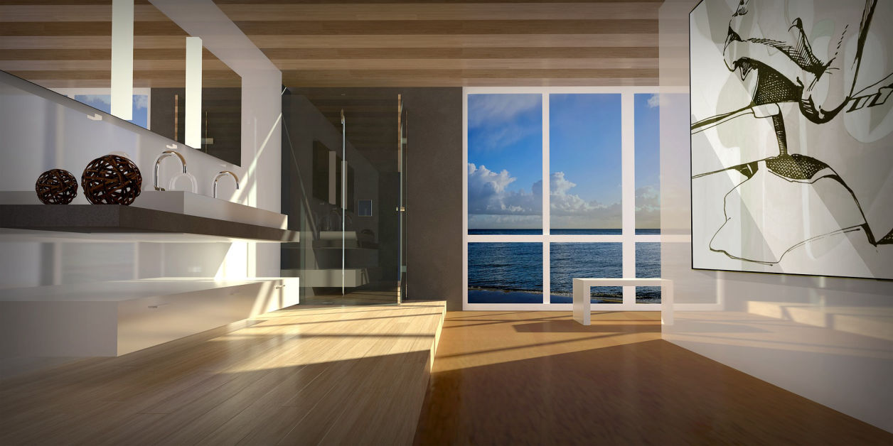 Le choix de la loi Pinel à Perpignan