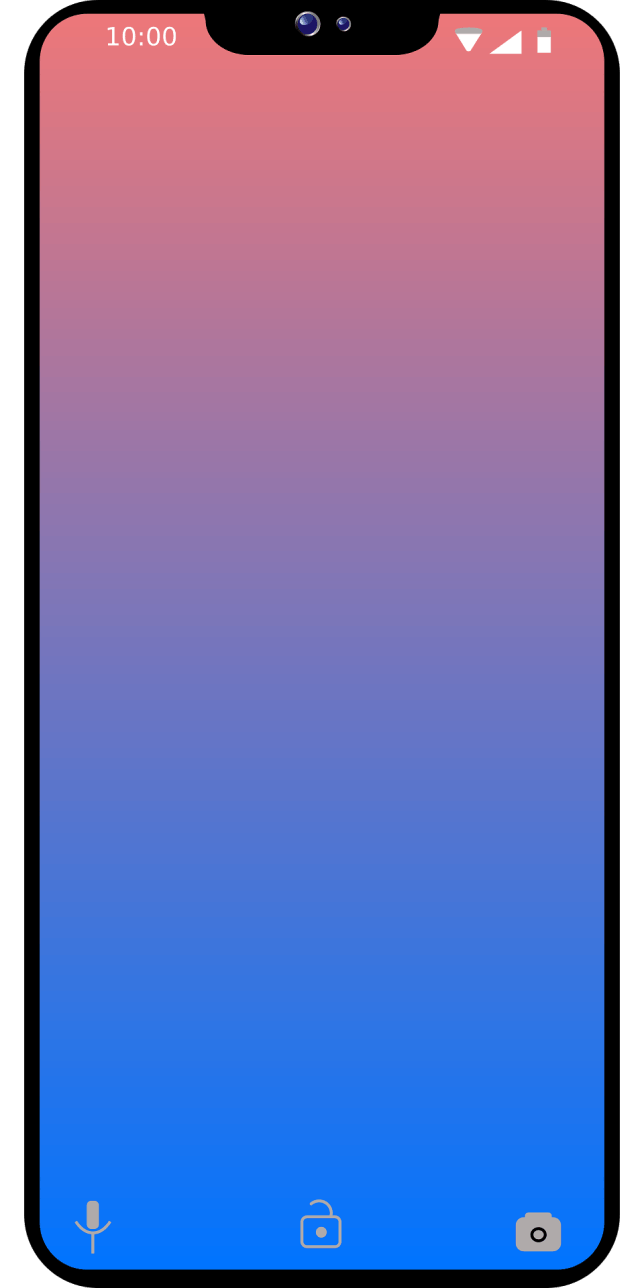 Durussel Patrimoine à Perpignan : contact